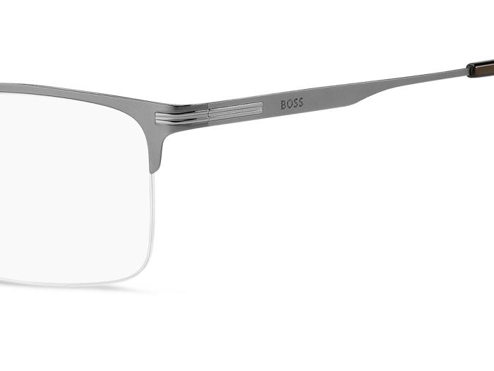 Hugo Boss BOSS 1850 R81  