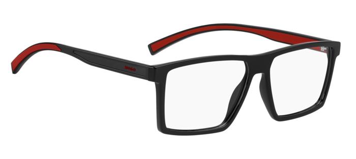 Hugo Boss HG 1371 807  