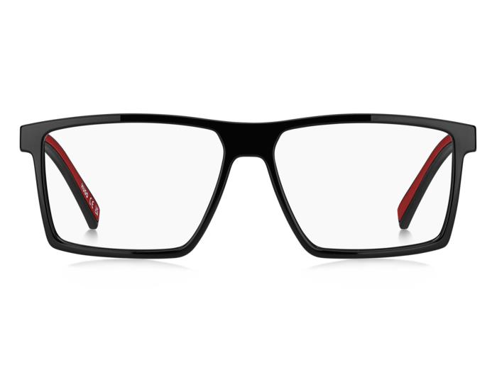 Hugo Boss HG 1371 807  
