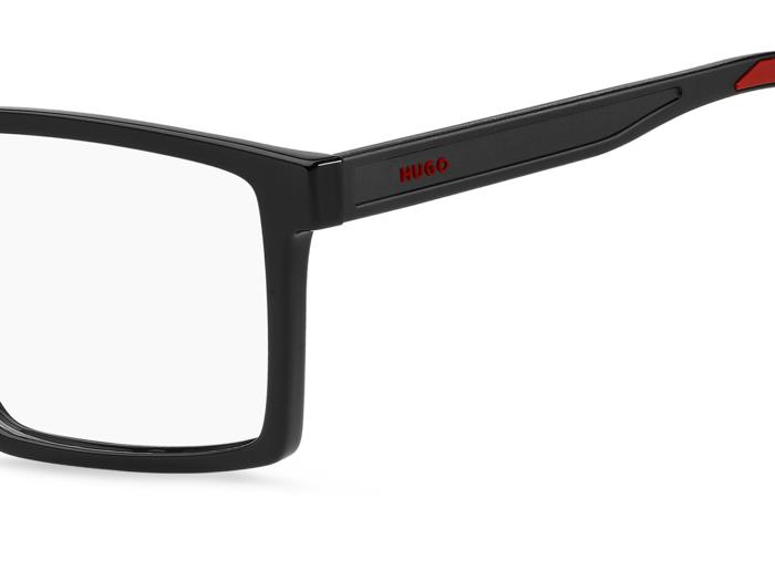 Hugo Boss HG 1371 807  