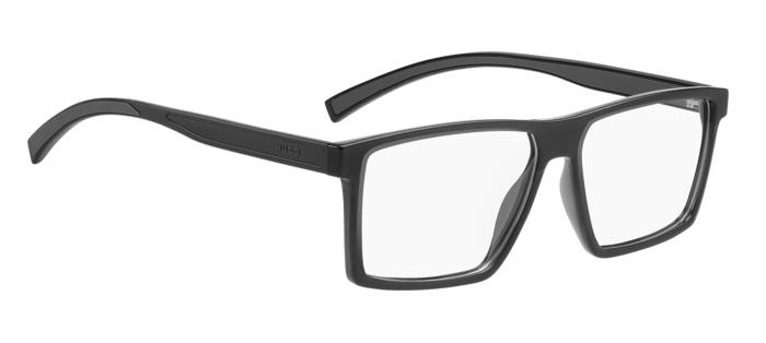 Hugo Boss HG 1371 KB7  