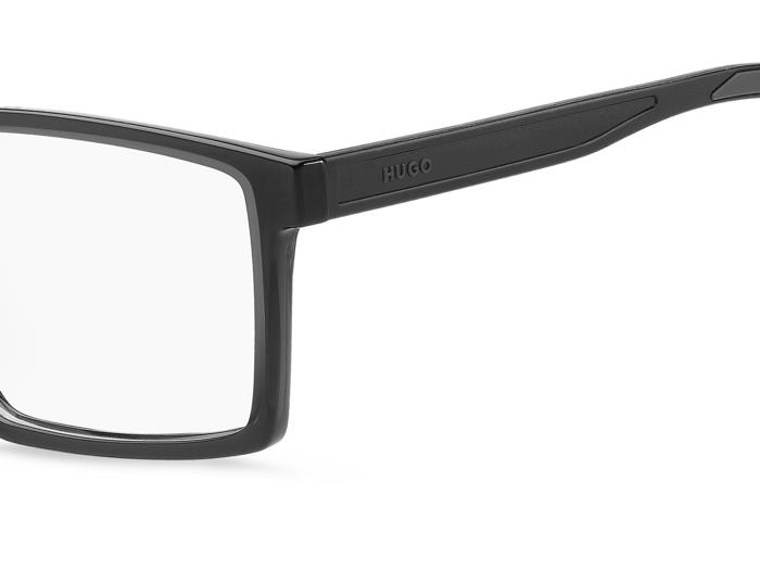 Hugo Boss HG 1371 KB7  