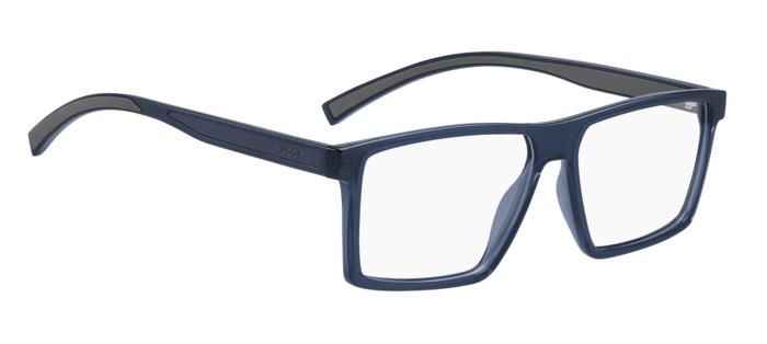 Hugo Boss HG 1371 PJP  