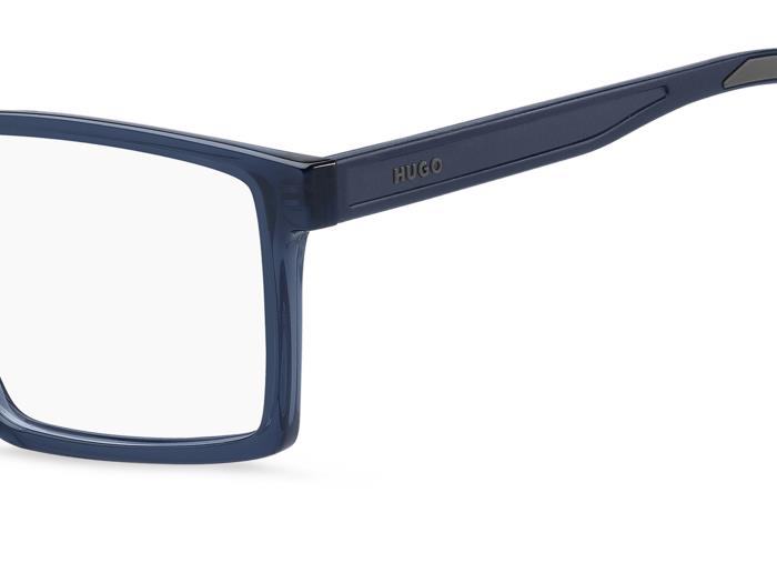 Hugo Boss HG 1371 PJP  