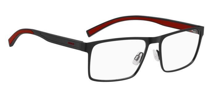 Hugo Boss HG 1372 003  