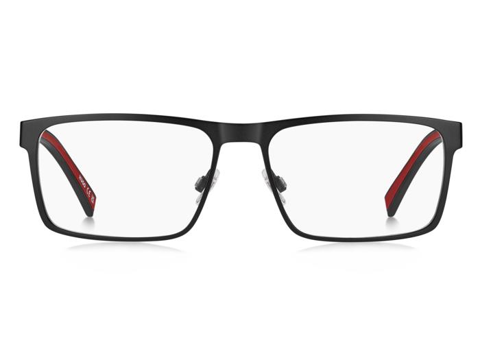 Hugo Boss HG 1372 003  