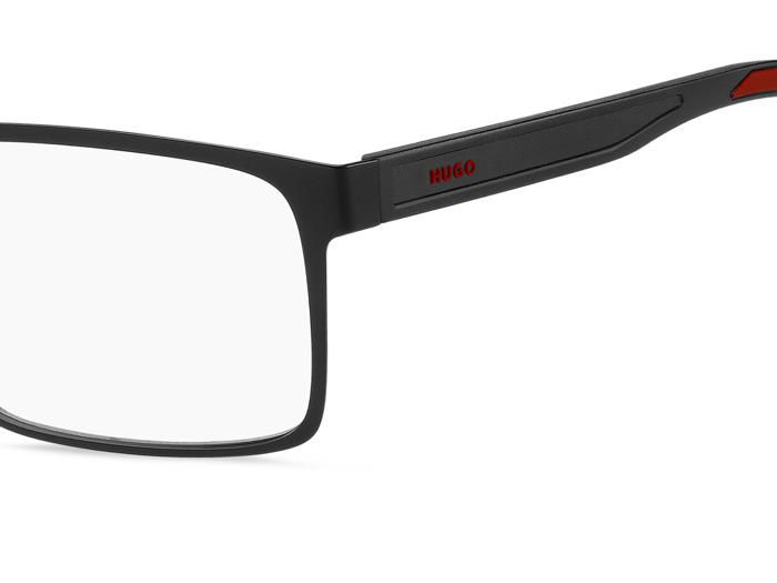 Hugo Boss HG 1372 003  