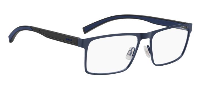Hugo Boss HG 1372 FLL  