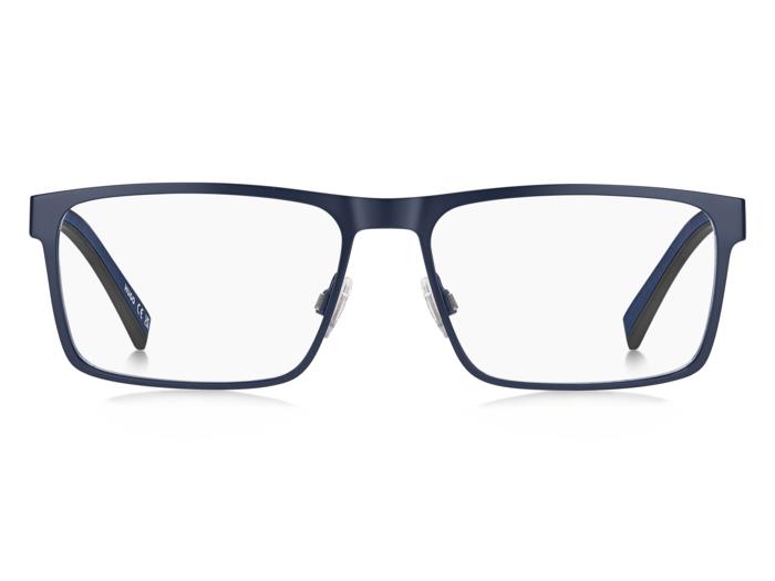Hugo Boss HG 1372 FLL  