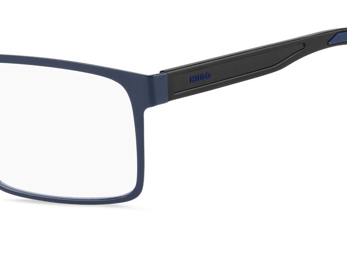 Hugo Boss HG 1372 FLL  