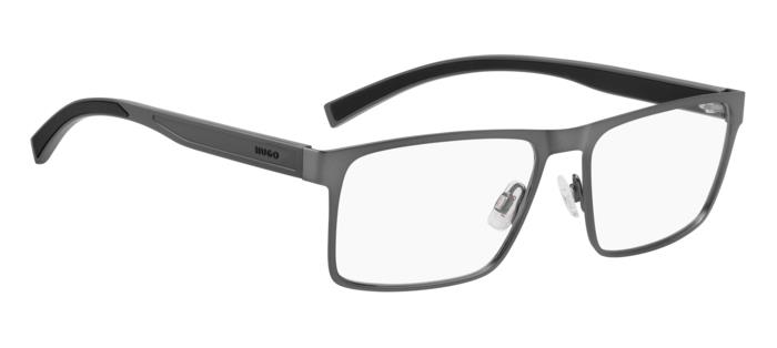 Hugo Boss HG 1372 R80  