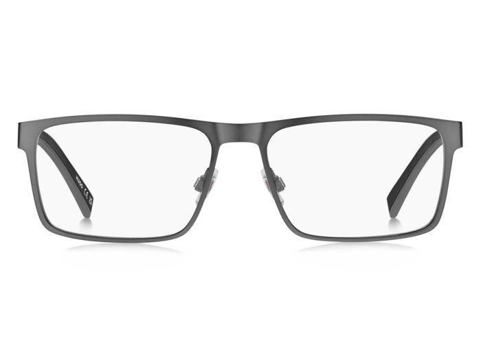 Hugo Boss HG 1372 R80  