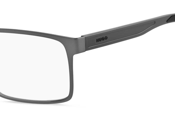Hugo Boss HG 1372 R80  