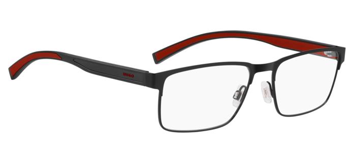 Hugo Boss HG 1373 003  