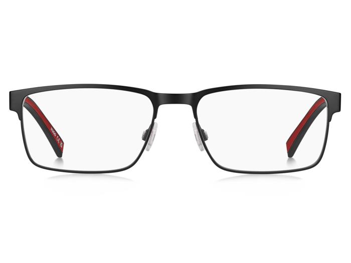 Hugo Boss HG 1373 003  