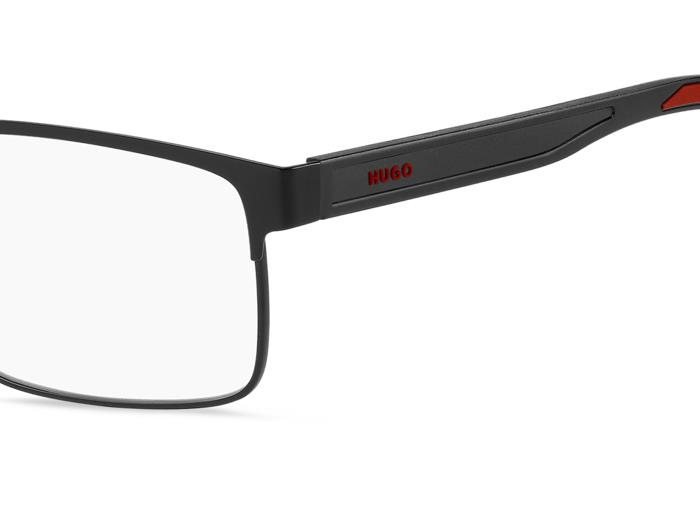 Hugo Boss HG 1373 003  