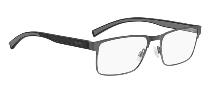 Hugo Boss HG 1373 R80  