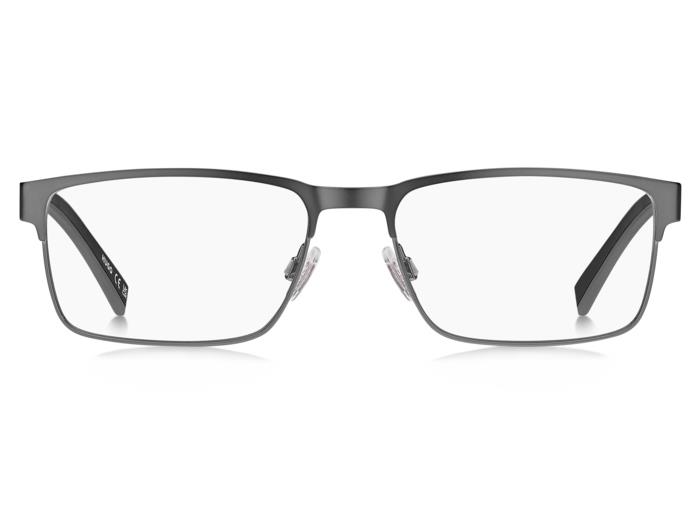 Hugo Boss HG 1373 R80  