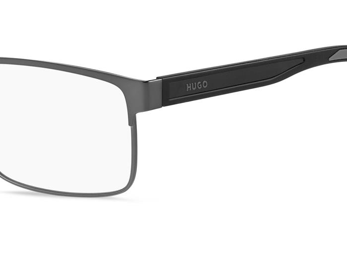 Hugo Boss HG 1373 R80  