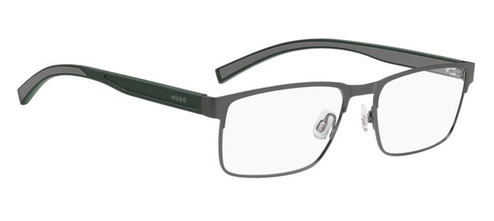 Hugo Boss HG 1373 SVK  
