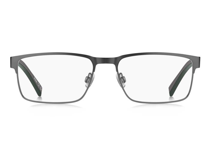 Hugo Boss HG 1373 SVK  