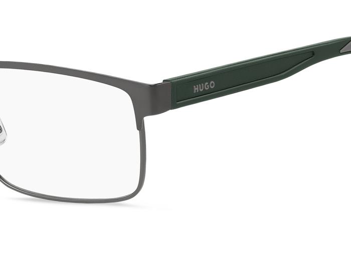 Hugo Boss HG 1373 SVK  
