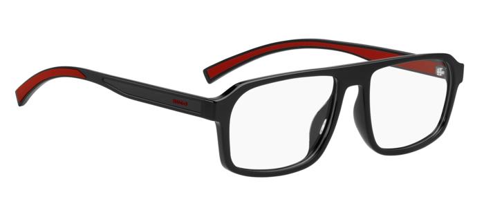 Hugo Boss HG 1370/G 807  