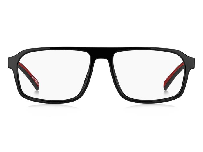 Hugo Boss HG 1370/G 807  
