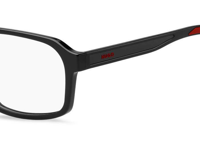 Hugo Boss HG 1370/G 807  