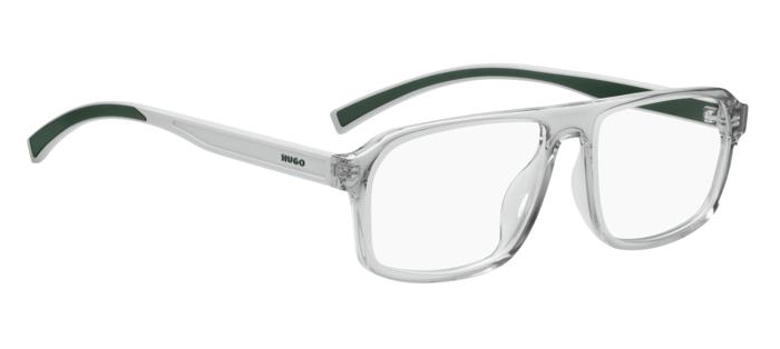 Hugo Boss HG 1370/G KB7  