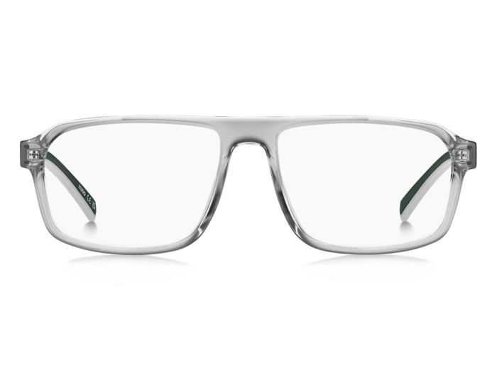 Hugo Boss HG 1370/G KB7  