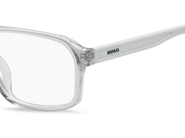 Hugo Boss HG 1370/G KB7  