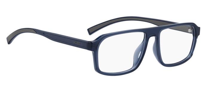 Hugo Boss HG 1370/G PJP  