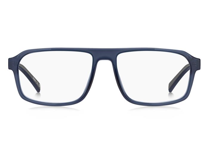Hugo Boss HG 1370/G PJP  