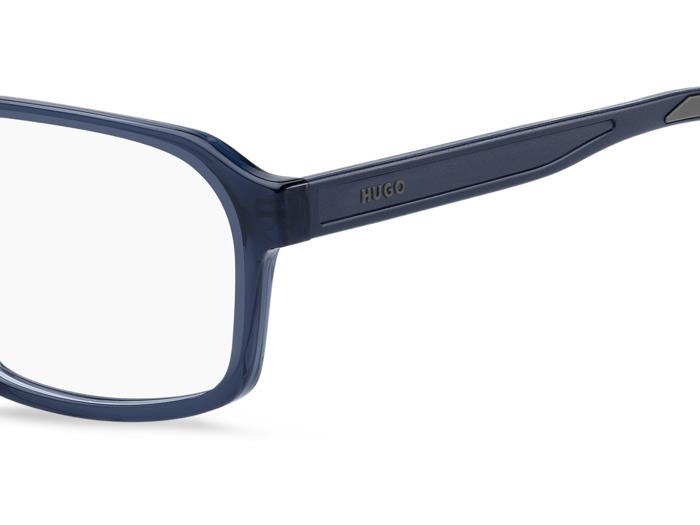 Hugo Boss HG 1370/G PJP  