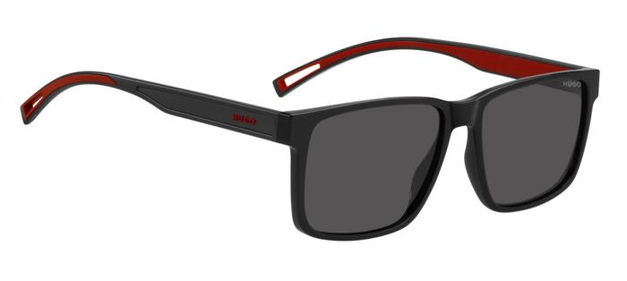 Hugo Boss HG 1369/S 807/IR  