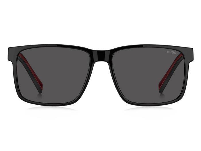 Hugo Boss HG 1369/S 807/IR  