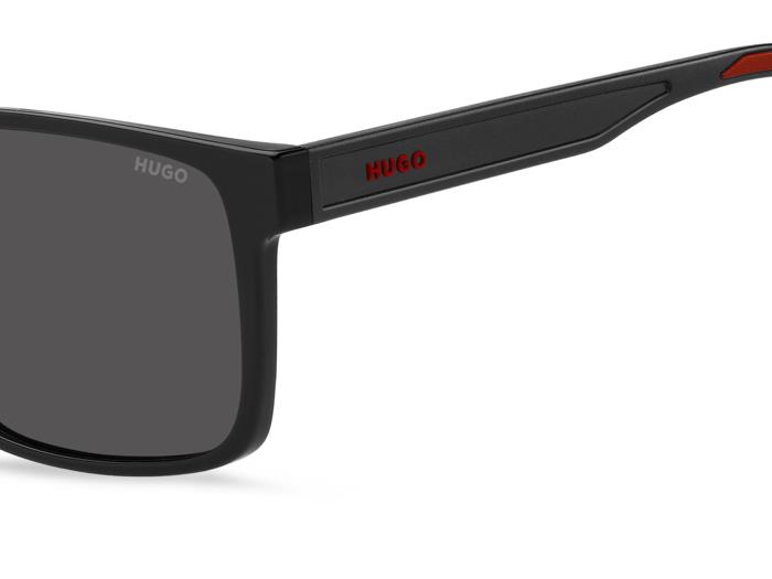 Hugo Boss HG 1369/S 807/IR  