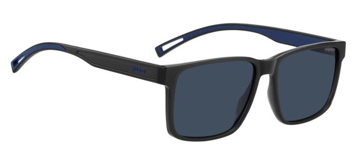 Hugo Boss HG 1369/S KB7/KU  