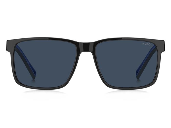 Hugo Boss HG 1369/S KB7/KU  