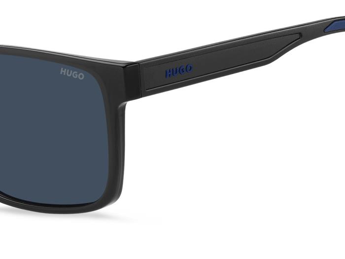 Hugo Boss HG 1369/S KB7/KU  