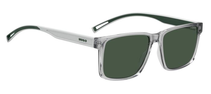Hugo Boss HG 1369/S KB7/QT  