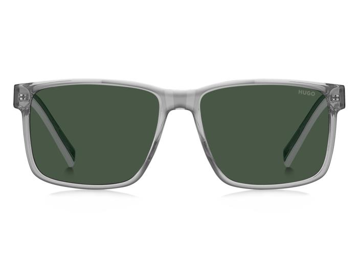 Hugo Boss HG 1369/S KB7/QT  
