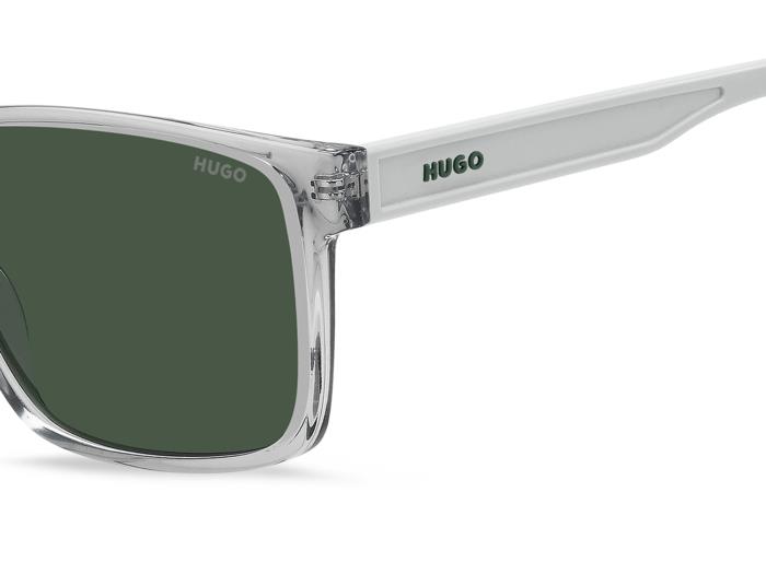 Hugo Boss HG 1369/S KB7/QT  