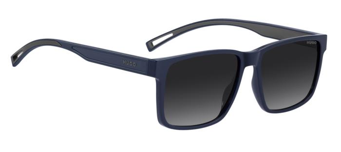 Hugo Boss HG 1369/S PJP/9O  