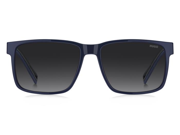 Hugo Boss HG 1369/S PJP/9O  