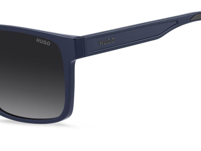 Hugo Boss HG 1369/S PJP/9O  