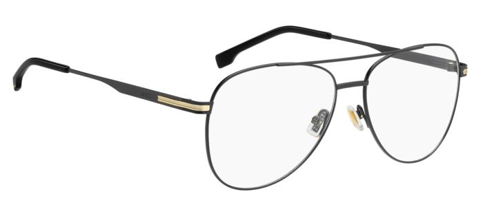 Hugo Boss BOSS 1852 003  