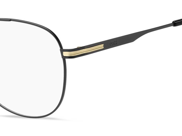 Hugo Boss BOSS 1852 003  
