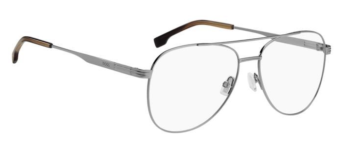 Hugo Boss BOSS 1852 6LB  
